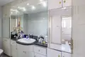 Villa 6 habitaciones 560 m² Limasol, Chipre
