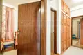 4 bedroom house 557 m² Prcanj, Montenegro