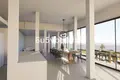 Casa 4 habitaciones 231 m² Španjolska, Španjolska