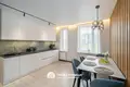 Appartement 3 chambres 82 m² Kopishche, Bélarus