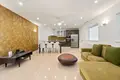 Maison 6 chambres 757 m² Benahavis, Espagne