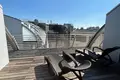 Apartamento 6 habitaciones 272 m² Viena, Austria