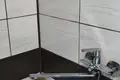 Mieszkanie 60 m² Odessa, Ukraina