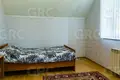 Dom 260 m² Evenkiysky Rayon, Rosja