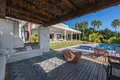 5-Schlafzimmer-Villa 757 m² Finestrat, Spanien