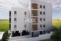 Apartamento 3 habitaciones 154 m² Pafos, Chipre