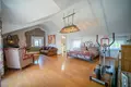 Casa 5 habitaciones 170 m² Milovici, Montenegro