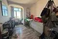 Apartamento 3 habitaciones 138 m² Španjolska, Španjolska