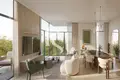Mieszkanie 2 pokoi 139 m² Dubaj, Emiraty Arabskie