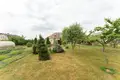 Casa 196 m² Nieharelski sielski Saviet, Belarús