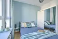 3 room apartment 50 m² in Pruszkow, Poland