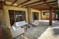 Вилла 4 спальни 200 м² Kassandra Municipality, Греция