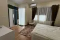 4 bedroom house  Huai Yai, Thailand