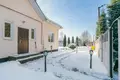 9 bedroom house 272 m² Kalodziscanski sielski Saviet, Belarus