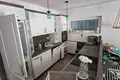 2 bedroom Villa 120 m² Grad Porec, Croatia