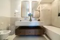 Квартира 2 спальни 105 м² Радовичи, Черногория
