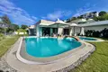 5 bedroom villa 200 m² Bodrum, Turkey