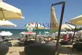 Appartement 35 m² Nessebar, Bulgarie