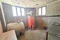 Casa 2 habitaciones  Eastern Macedonia and Thrace, Grecia