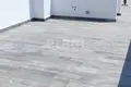 Apartment 34 m² Paphos Municipality, Cyprus