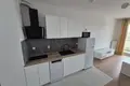 2 room apartment 43 m² in Warsaw, Poland