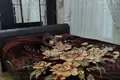 House 207 m² Evenkiysky Rayon, Russia