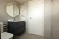 Apartamento 2 habitaciones  Mijas, Španjolska