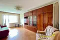Apartment 62 m² Minsk, Belarus