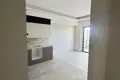 Mieszkanie 3 pokoi 85 m² Alanya, Turcja