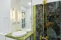 Apartamento 1 habitación 31 m² Minsk, Belarús