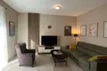 1 bedroom apartment  in Boreti, Montenegro