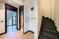 4 bedroom apartment 107 m² Kolasin, Montenegro