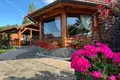 Haus 2 zimmer 200 m² Kupjak, Kroatien