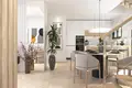 Willa 3 pokoi 154 m² Orihuela, Hiszpania