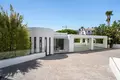 Villa 7 habitaciones 867 m² Benahavis, Španjolska