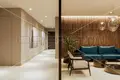 Квартира 2 комнаты 132 м² Город Ровинь, Хорватия