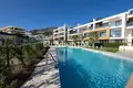 Apartamento 3 habitaciones 130 m² Dos Hermanas, Španjolska