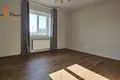Ferienhaus 146 m² Stanok Vadzica, Belarus