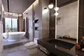 Villa 4 chambres 530 m² Karon, Thaïlande