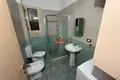 🔑🌊 FOR RENT 1+1 APARTMENT WITH SEA VIEW IN LUNGOMARE, VLORA  