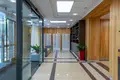 Office 2 910 m² in Moscow, Russia