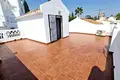 Dom 3 pokoi 93 m² Dos Hermanas, Hiszpania