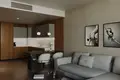 Appartement 1 chambre 40 m² Konak, Turquie