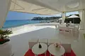 Villa de 4 dormitorios 150 m² en Francia, Francia