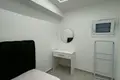 Apartamento  Bashkia Durres, Albania