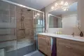 Casa 7 habitaciones 371 m² Španjolska, Španjolska