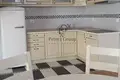 2 bedroom apartment 107 m² Budva, Montenegro
