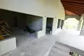 Wohnung  Honduras, Honduras