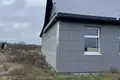Commercial property 109 m² in Liadski sielski Saviet, Belarus
