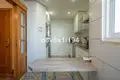 Квартира 4 спальни 118 м² Дос-Эрманас, Испания